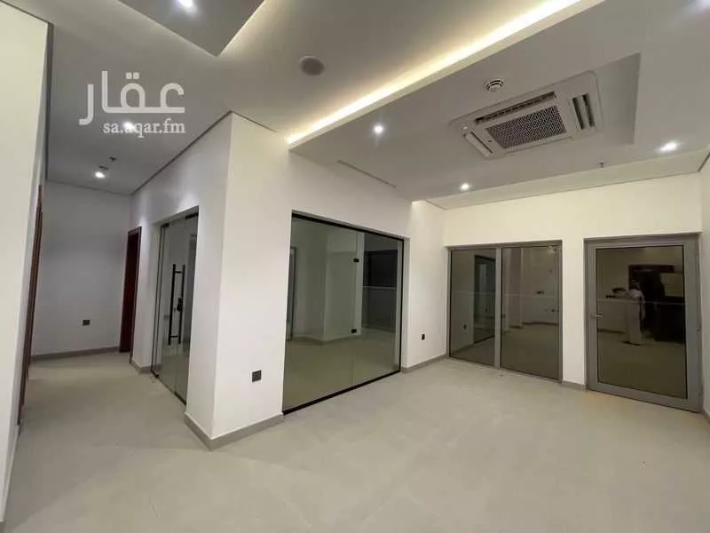 شقة 2 غرف في الصحافة، الرياض 15