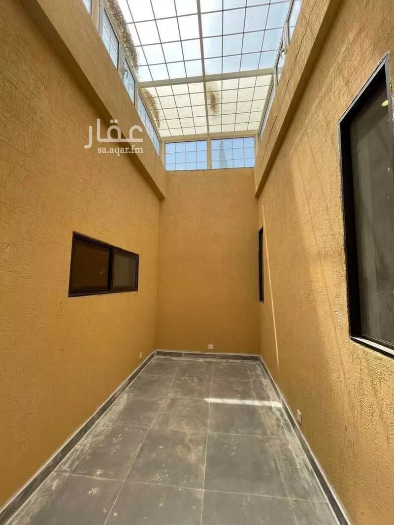 6 bedroom villa in Al Rabwa, Riyadh 4