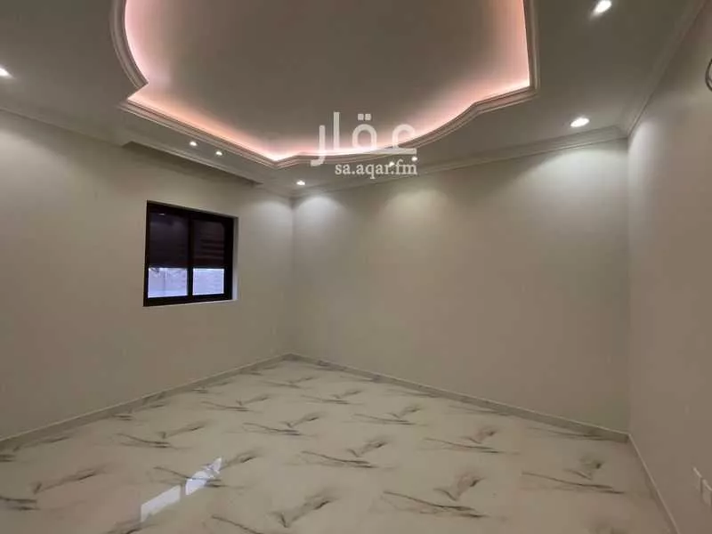 6 bedroom villa in Al Rabwa, Riyadh 7