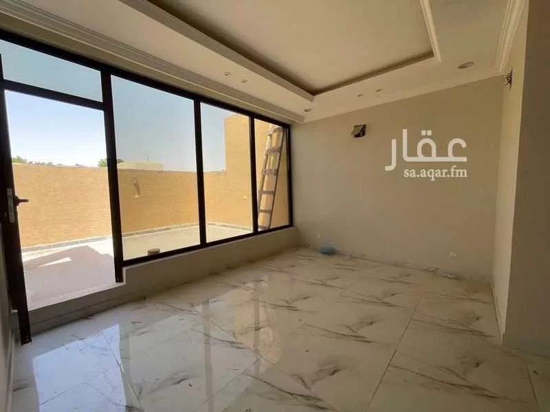 6 bedroom villa in Al Rabwa, Riyadh 17