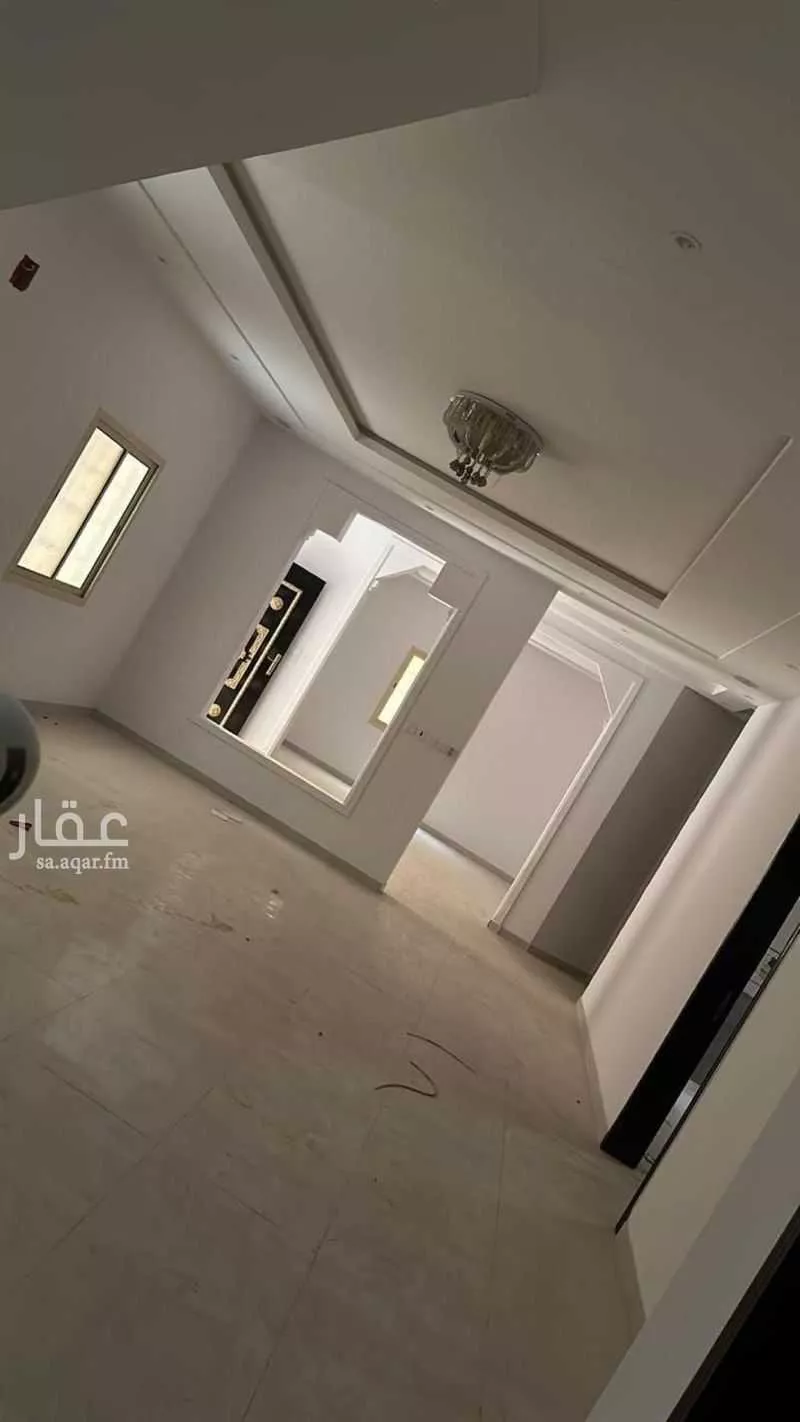 4 bedroom villa in Al Rimal 4