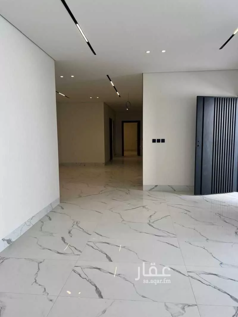 2 bedroom apartment in Al Qairawan, Riyadh 6