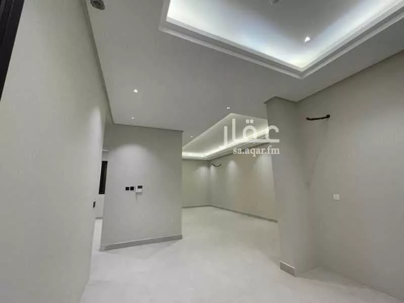 شقة 3 غرف في العارض 3