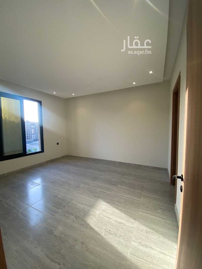 5 bedroom apartment in Al Fayha, Jeddah 6