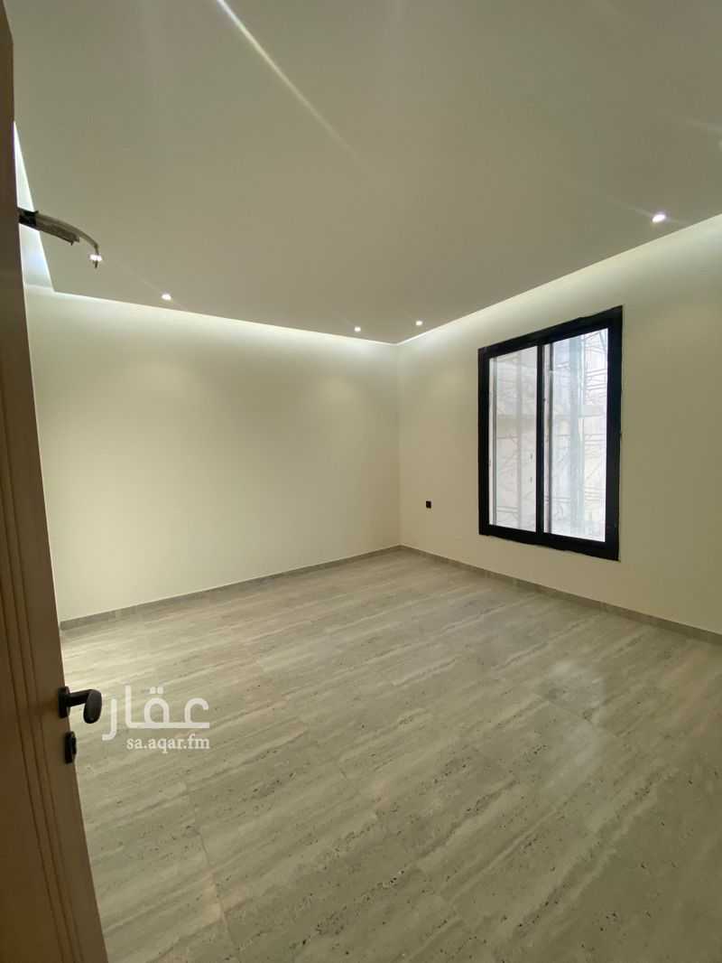 5 bedroom apartment in Al Fayha, Jeddah 7