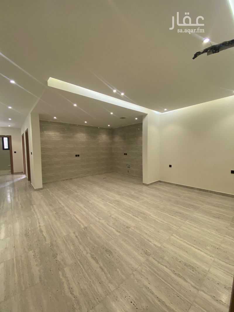 5 bedroom apartment in Al Fayha, Jeddah 12