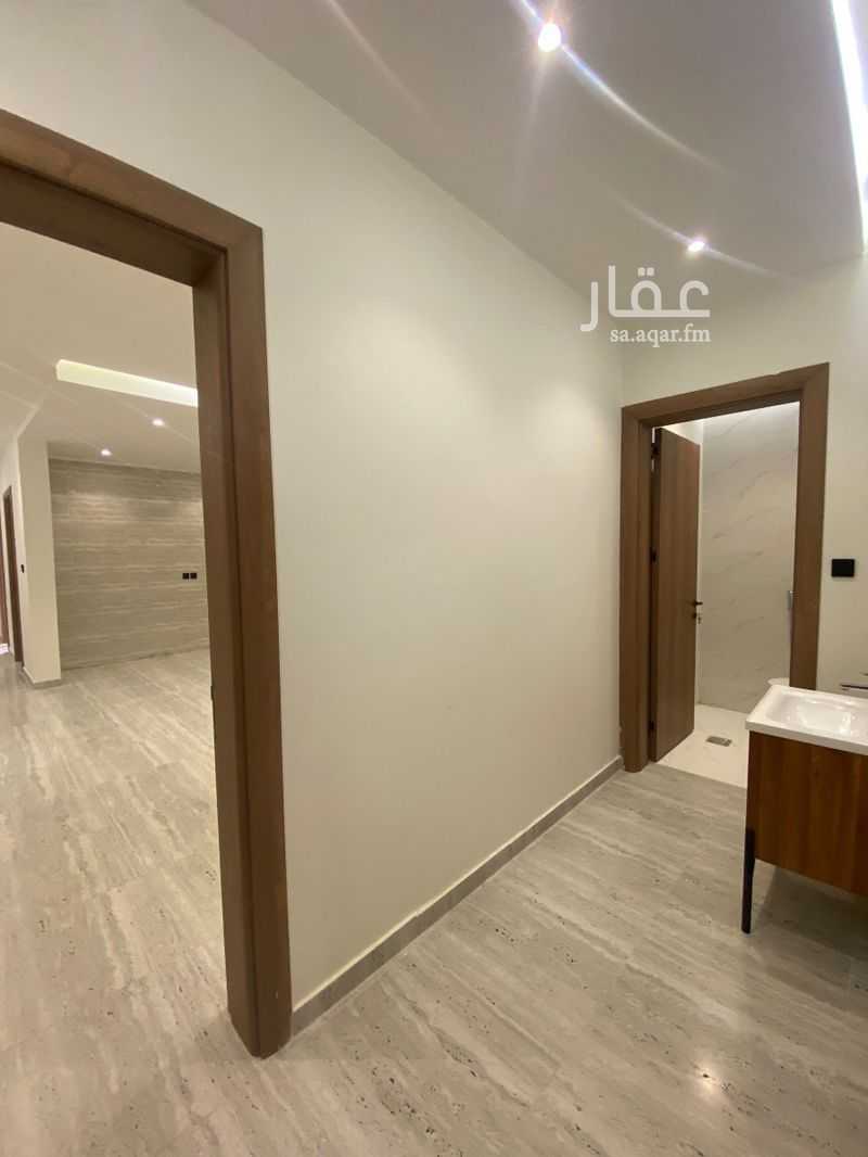 5 bedroom apartment in Al Fayha, Jeddah 11