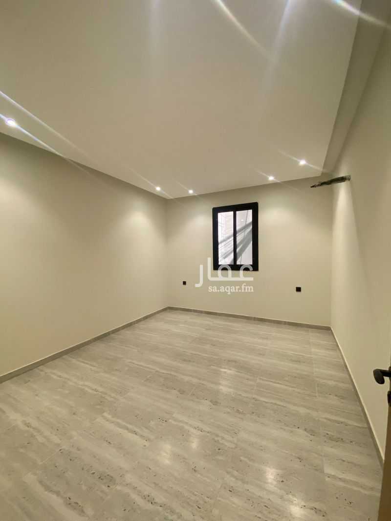 5 bedroom apartment in Al Fayha, Jeddah 13