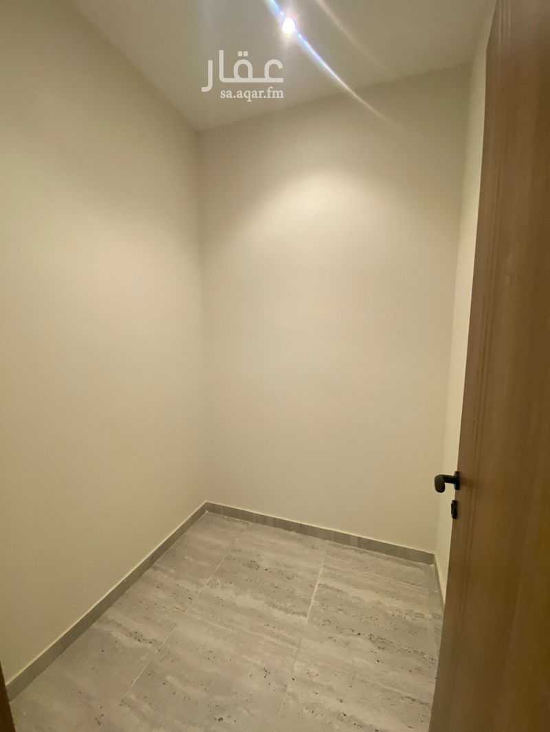 5 bedroom apartment in Al Fayha, Jeddah 9