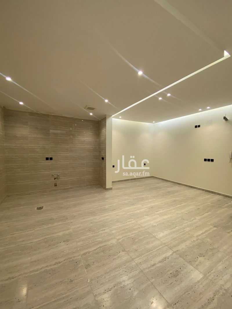 5 bedroom apartment in Al Fayha, Jeddah 14