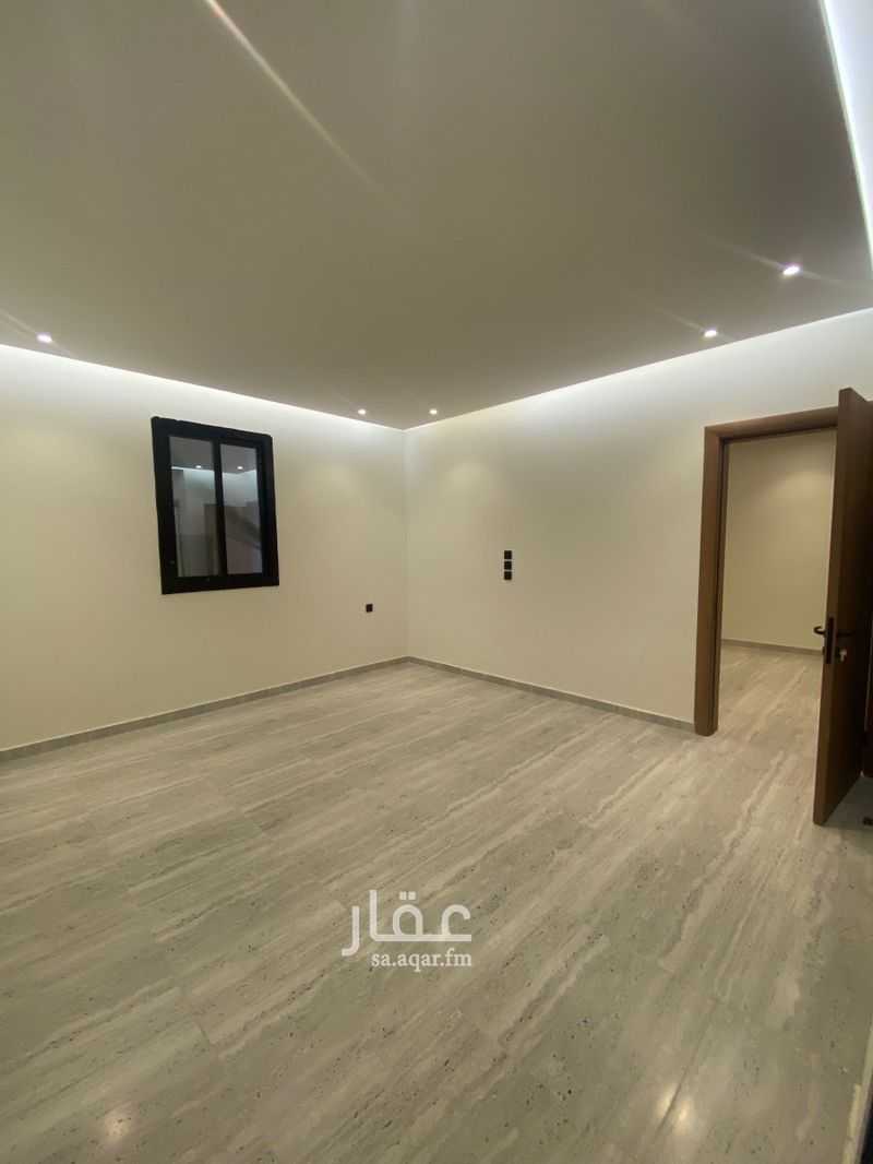 5 bedroom apartment in Al Fayha, Jeddah 10