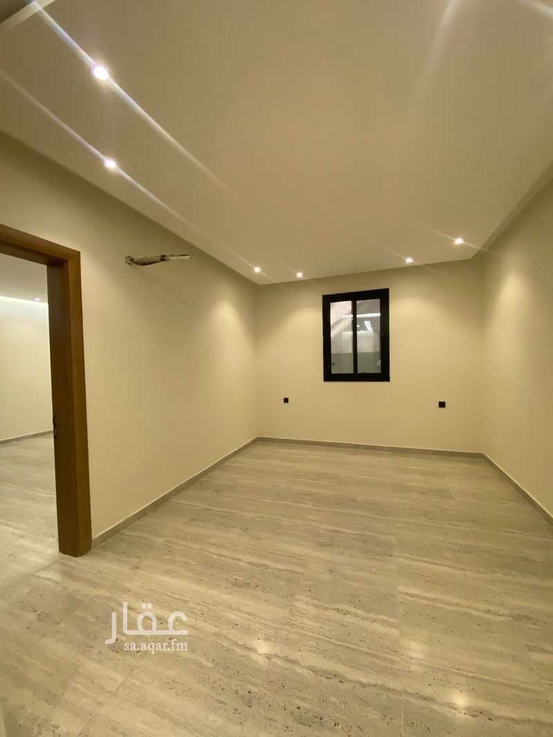 5 bedroom apartment in Al Fayha, Jeddah 8