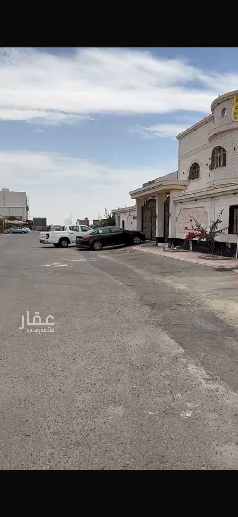 7 bedroom building in Az Zomorod, Jeddah 2