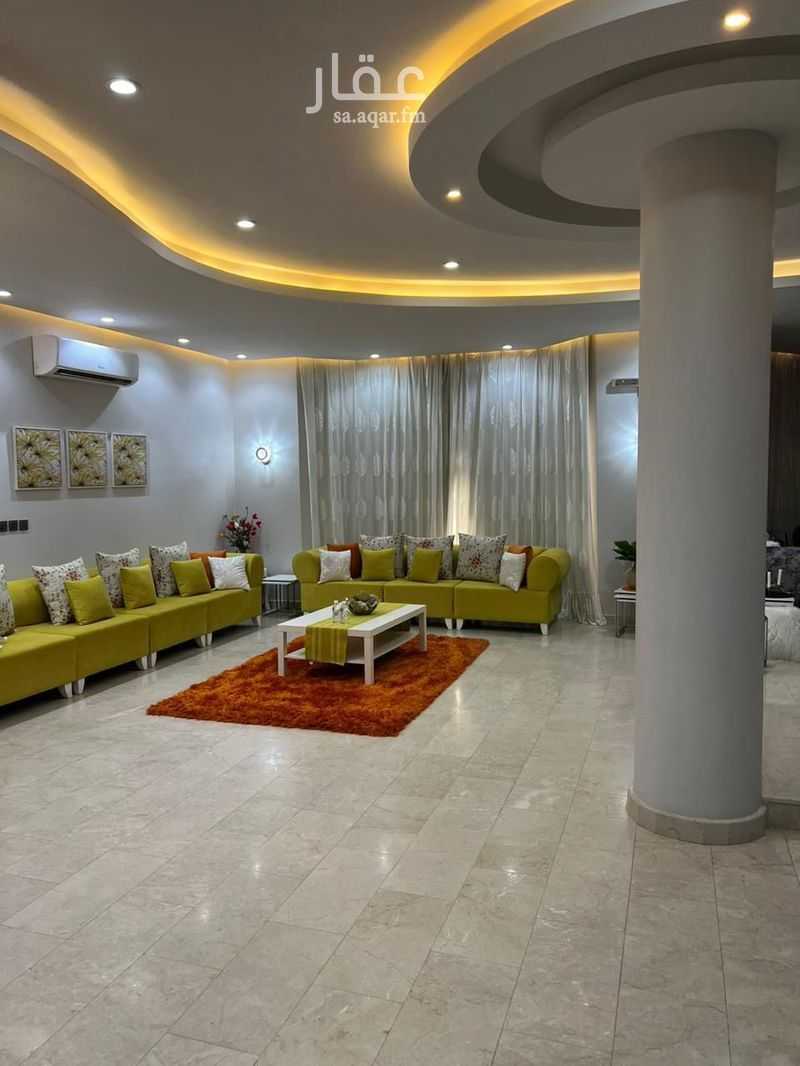 عقار 15 غرف في جدة 8