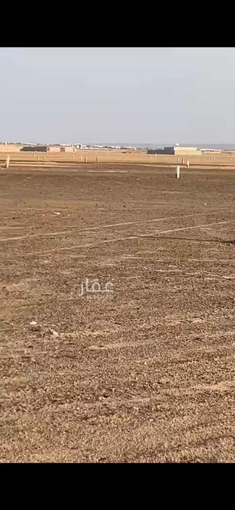 أرض 450 م² في جدة 3