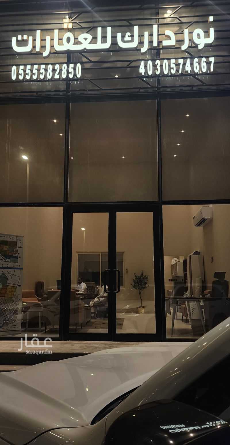 عقار 15 غرف في جدة 10