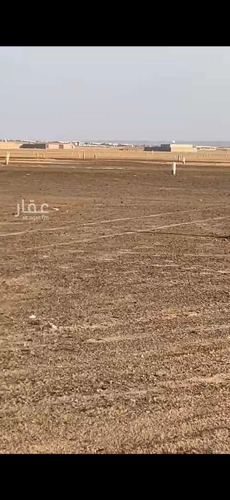 أرض 900 م² في جدة 3