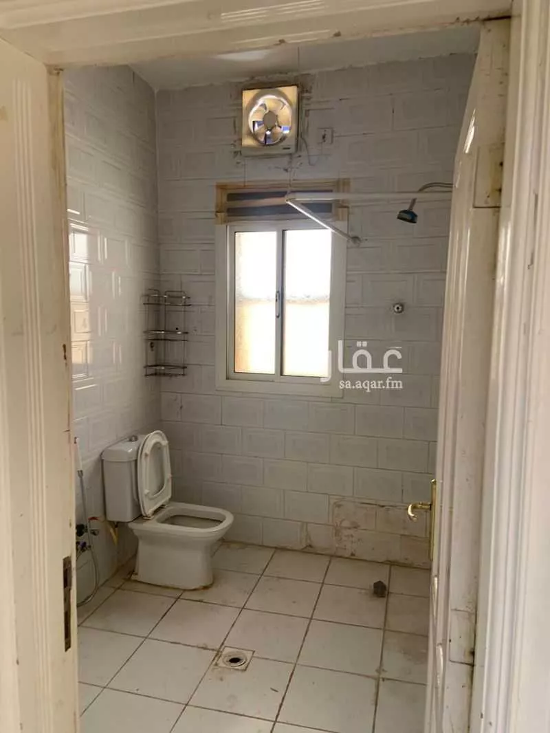 3 bedroom building in Al Rayah, Madinah 6