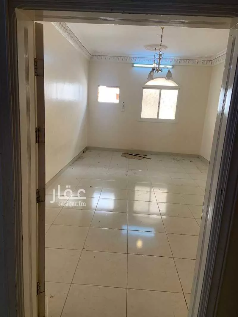 3 bedroom building in Al Rayah, Madinah 9