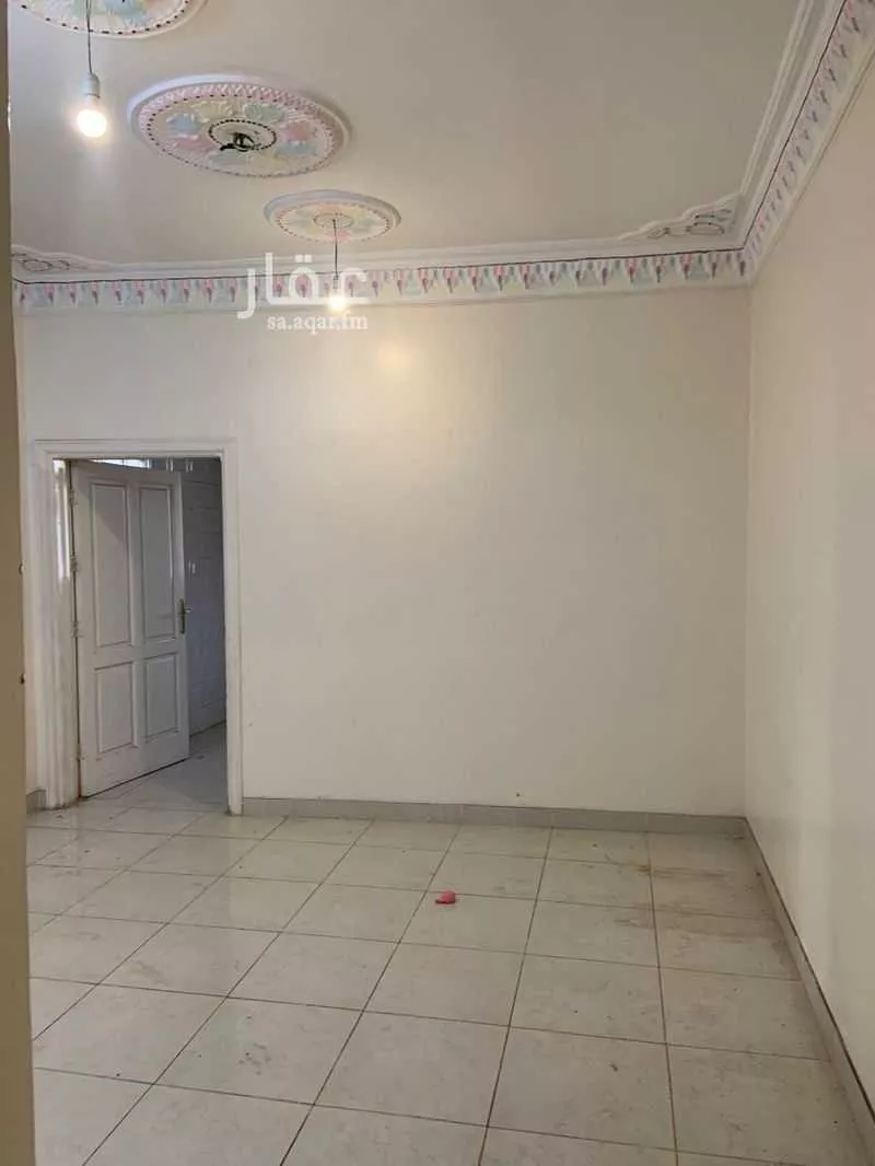 3 bedroom building in Al Rayah, Madinah 8