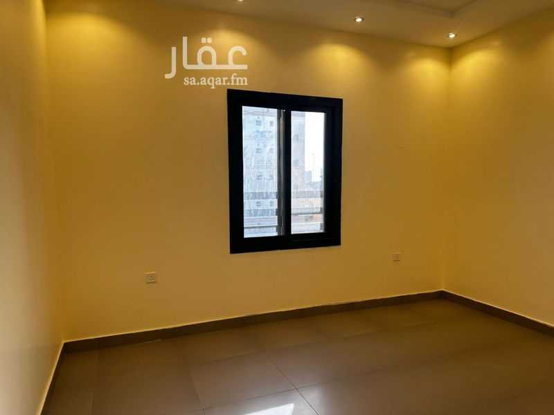 4 bedroom building in Al Naeem, Jeddah 2