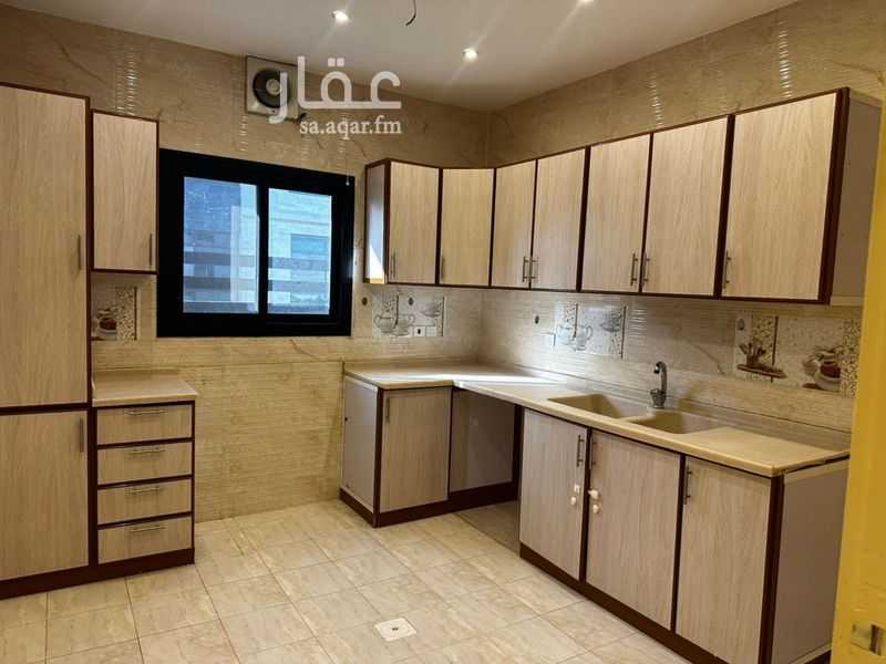 4 bedroom building in Al Naeem, Jeddah 15