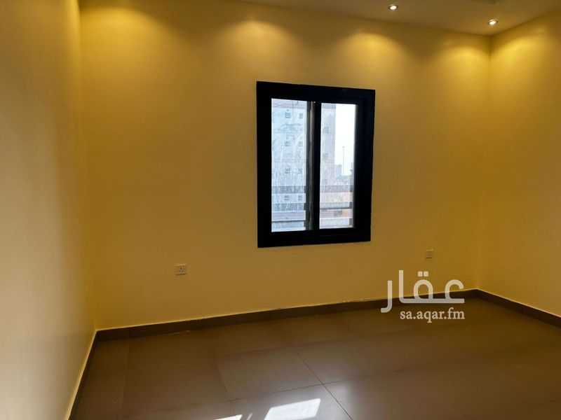 4 bedroom building in Al Naeem, Jeddah 12