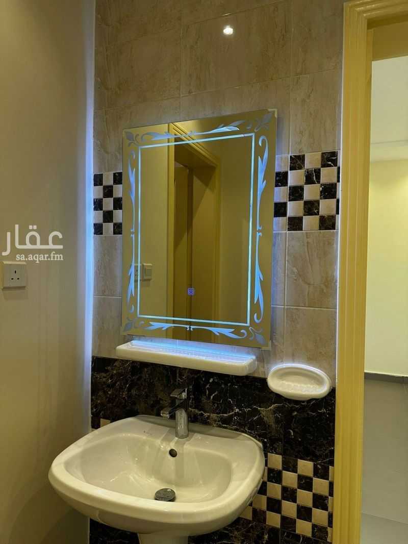 4 bedroom building in Al Naeem, Jeddah 14