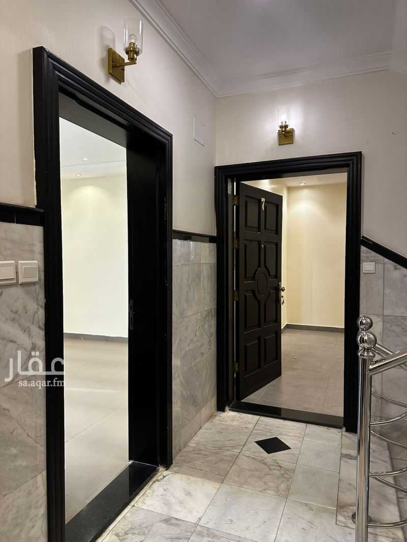4 bedroom building in Al Naeem, Jeddah 9