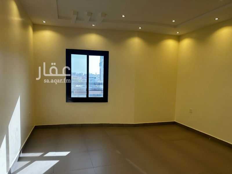 4 bedroom building in Al Naeem, Jeddah 13