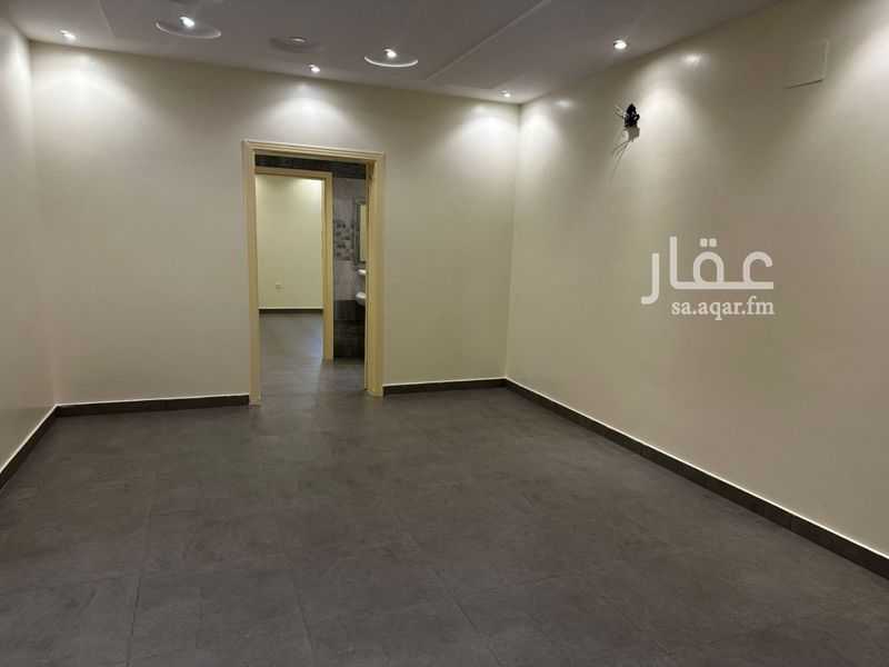 4 bedroom building in Al Naeem, Jeddah 3