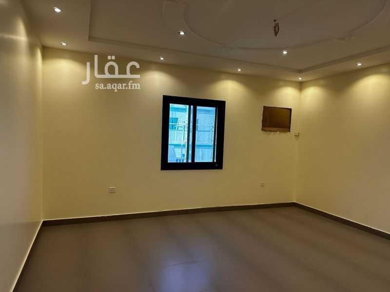 4 bedroom building in Al Naeem, Jeddah 7