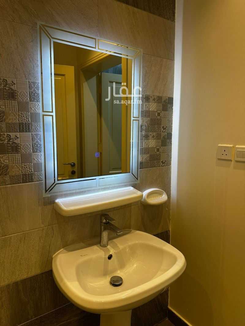 4 bedroom building in Al Naeem, Jeddah 16