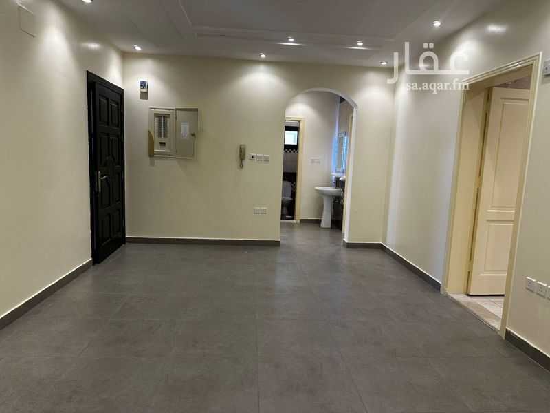 4 bedroom building in Al Naeem, Jeddah 5