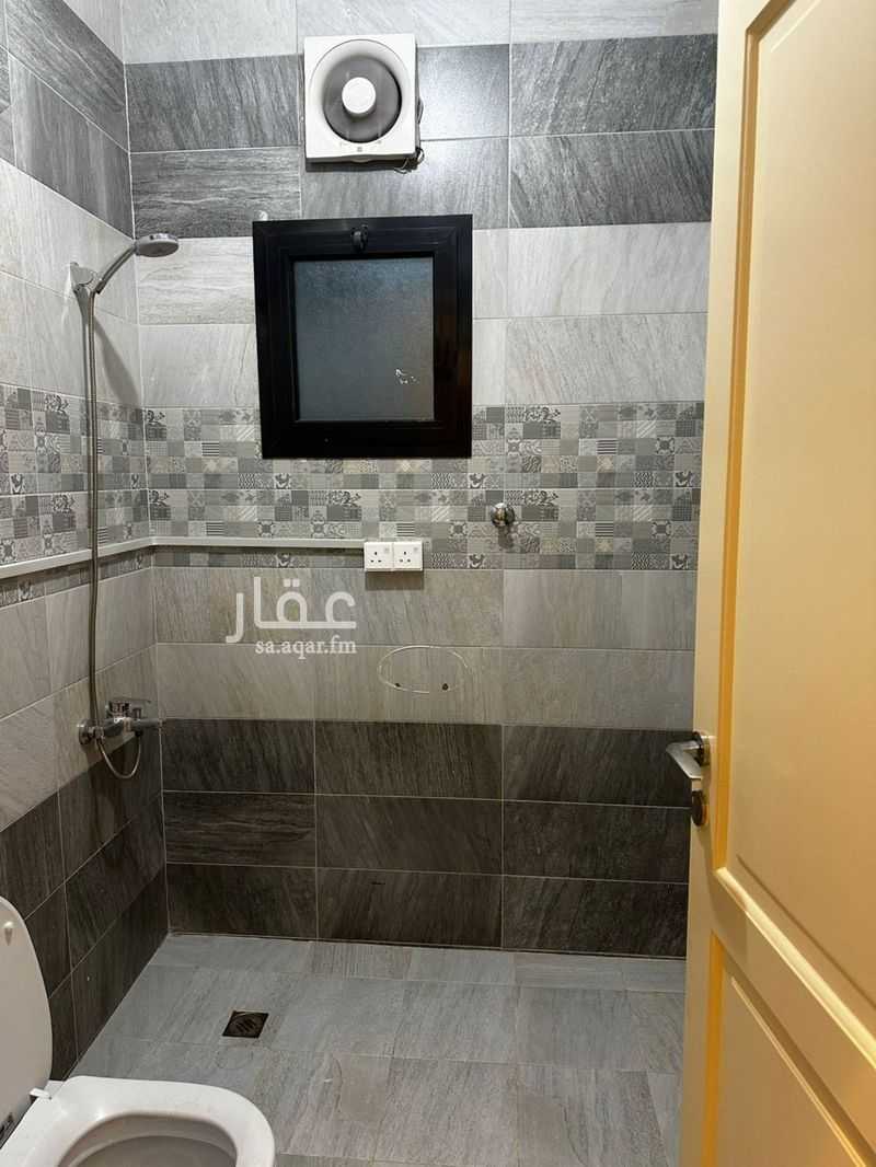 4 bedroom building in Al Naeem, Jeddah 6