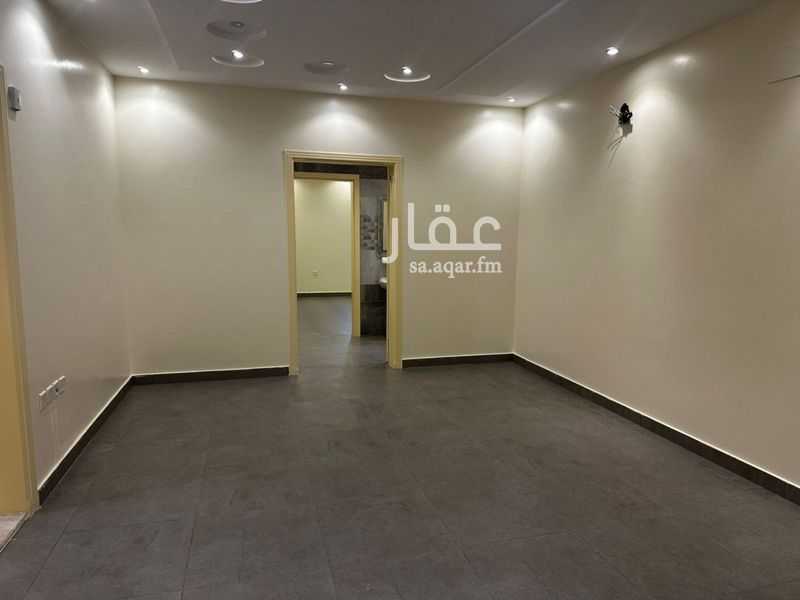 4 bedroom building in Al Naeem, Jeddah 8
