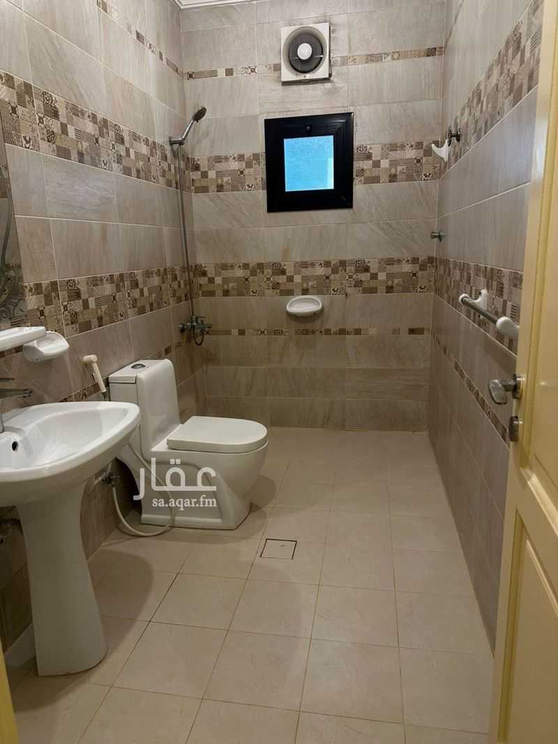 4 bedroom building in Al Naeem, Jeddah 10