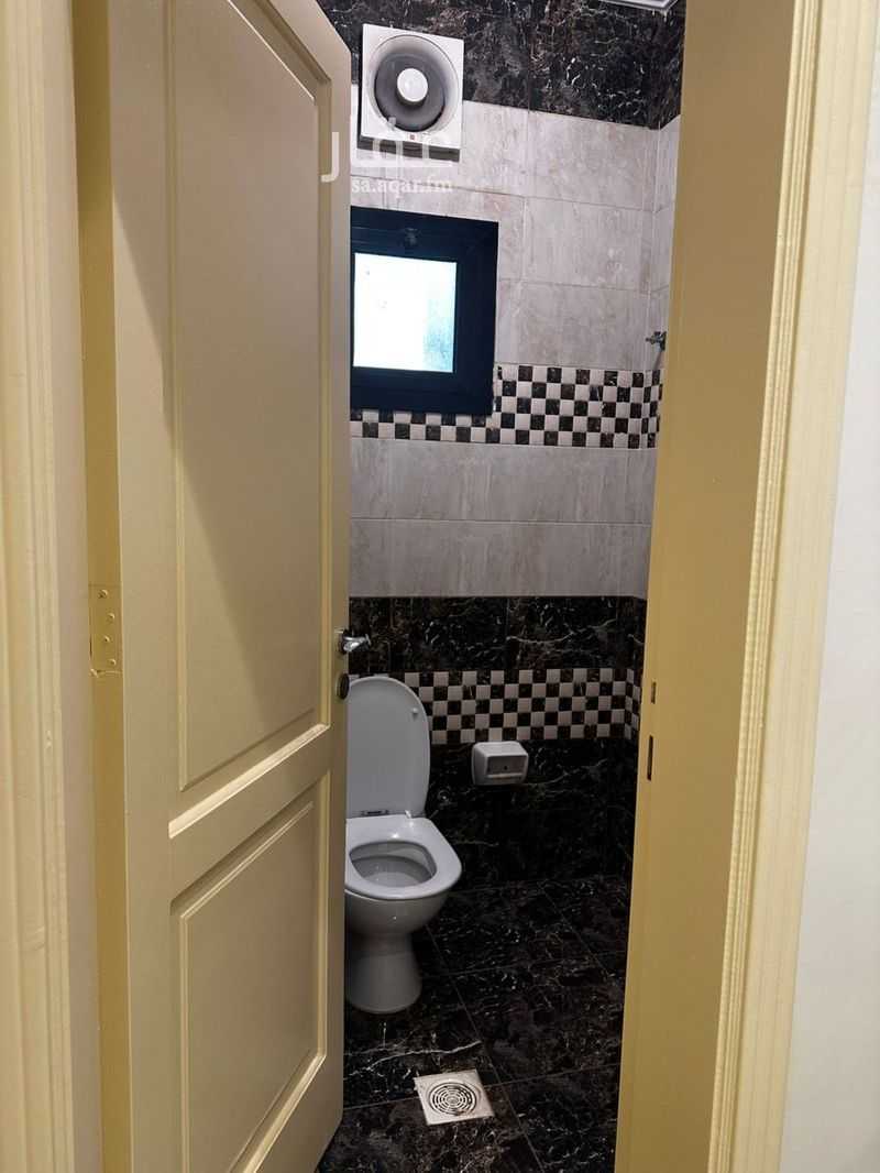 4 bedroom building in Al Naeem, Jeddah 11