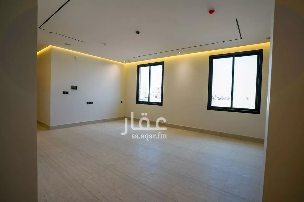 شقة 4 غرف في المهدية 2