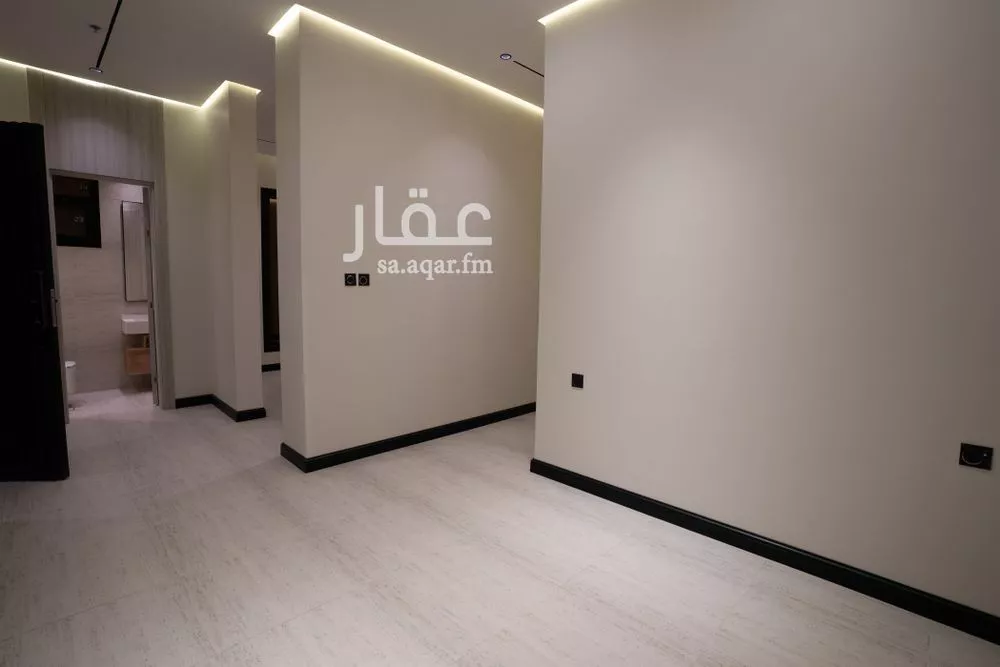 شقة 4 غرف في ظهرة لبن 4