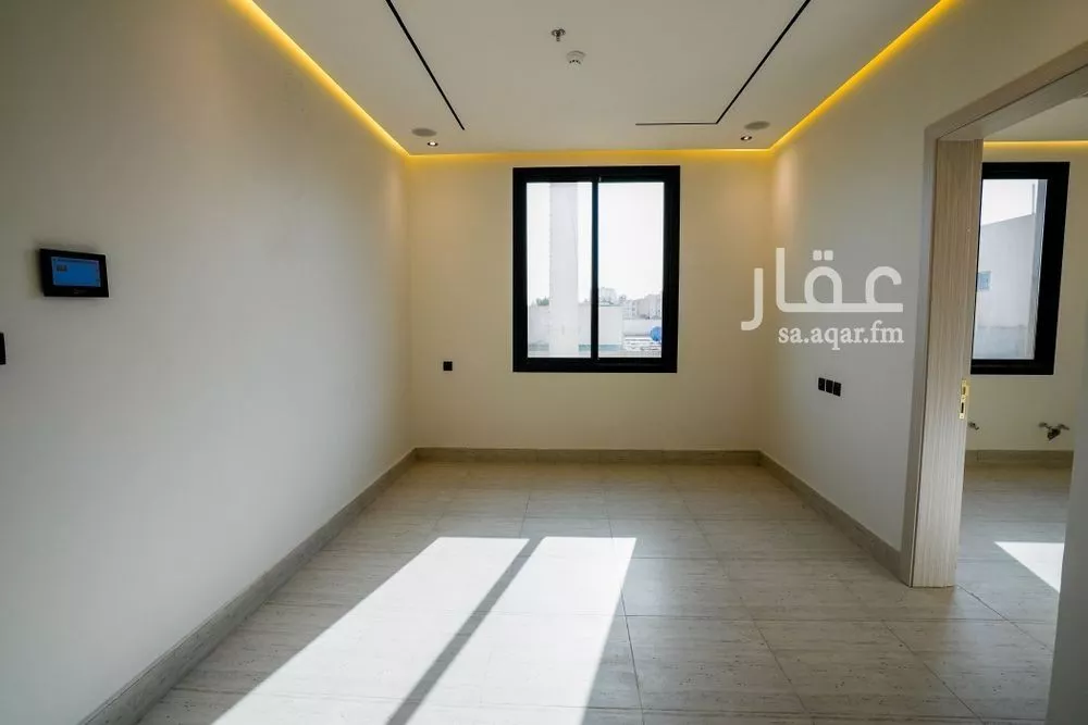 شقة 4 غرف في المهدية 5