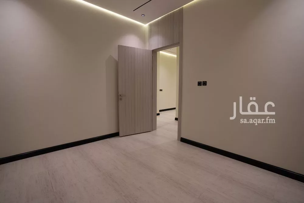 شقة 4 غرف في ظهرة لبن 5