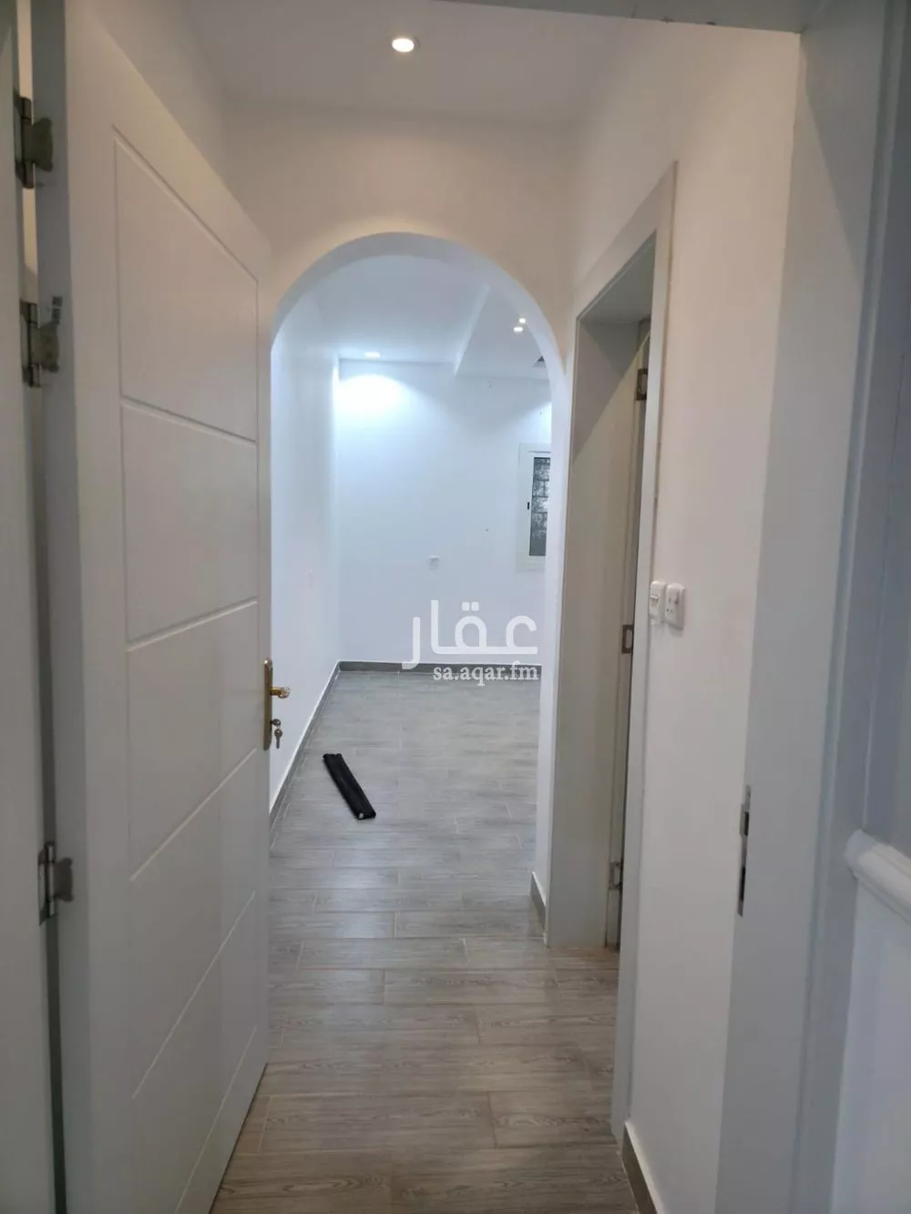 6 bedroom villa in Nubala, Madinah 9