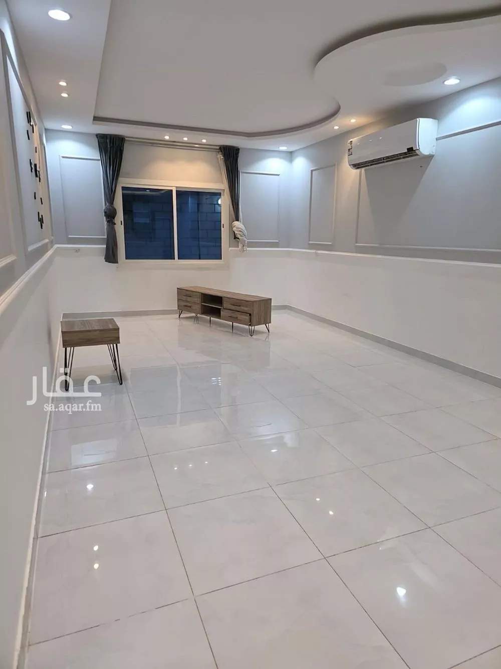 6 bedroom villa in Nubala, Madinah 13