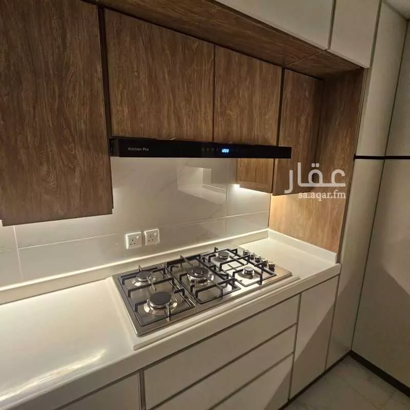 4 bedroom apartment in Al Salam, Madinah 15