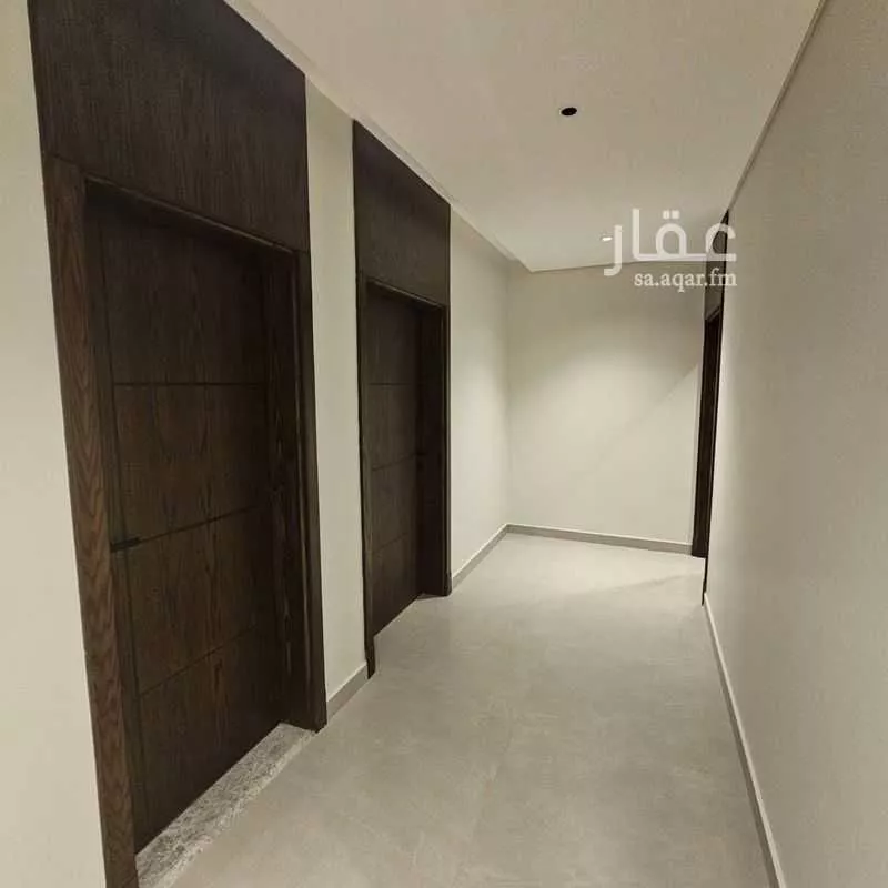 4 bedroom apartment in Al Salam, Madinah 19