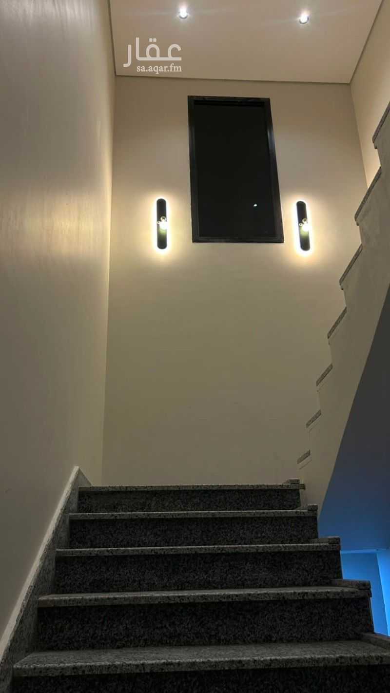 2 bedroom apartment in Warqan, Madinah 8