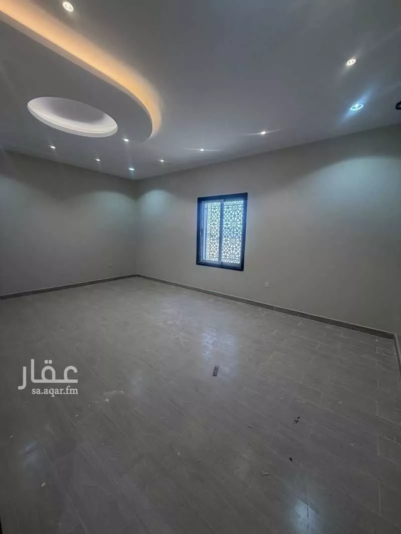 عقار 40 غرف في المبعوث، المدينة المنورة 8