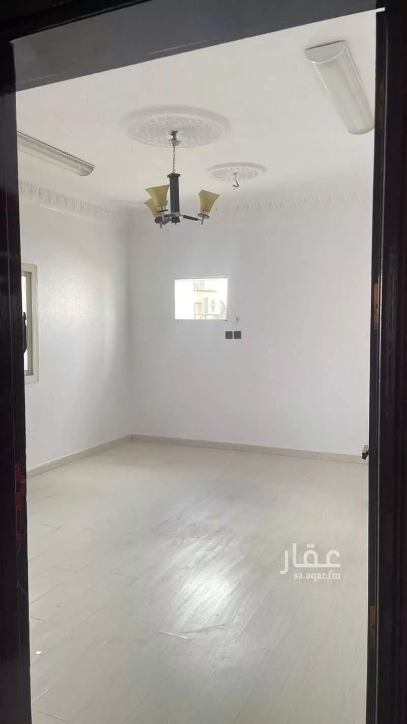 شقة 5 غرف في بئر عثمان، المدينة المنورة 4