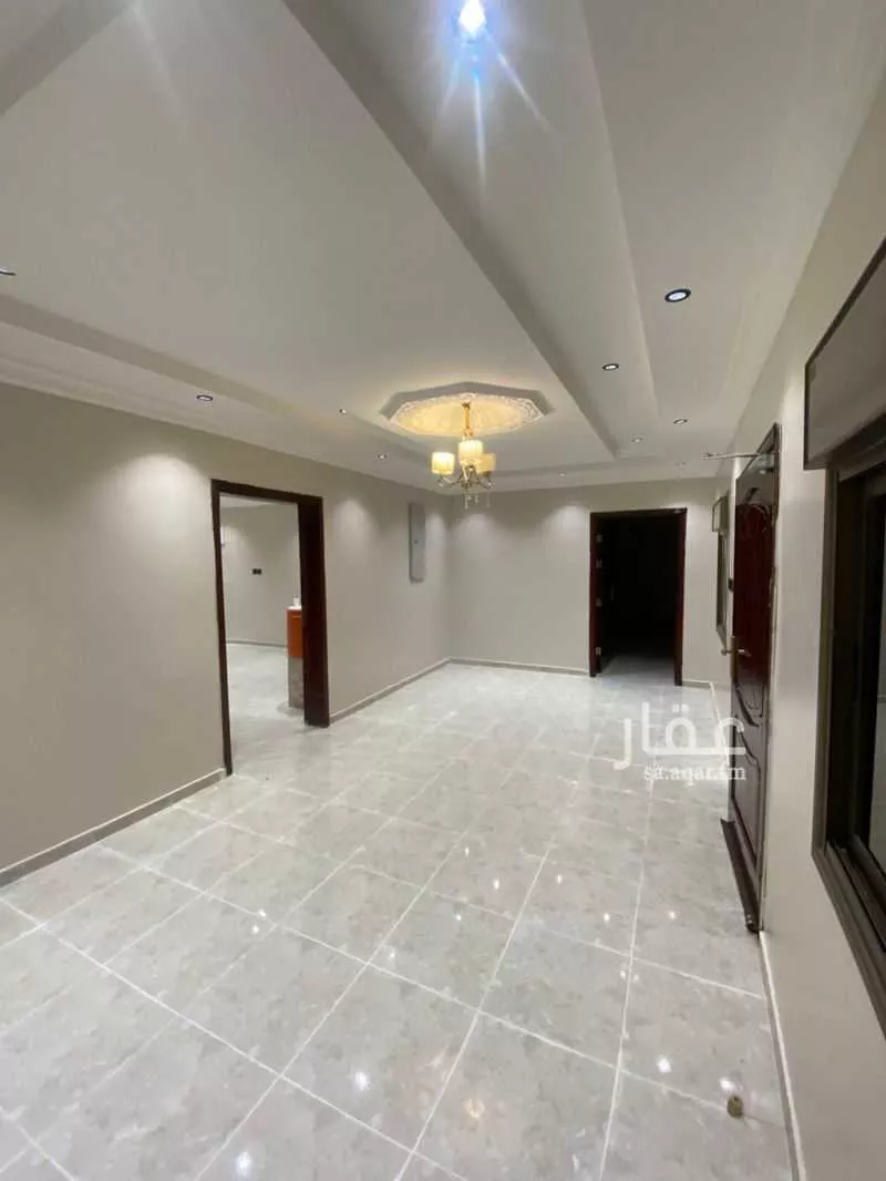 عمارة 936 م² في السكة الحديدية 2